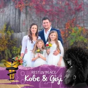 Meet your Posher, Dustin